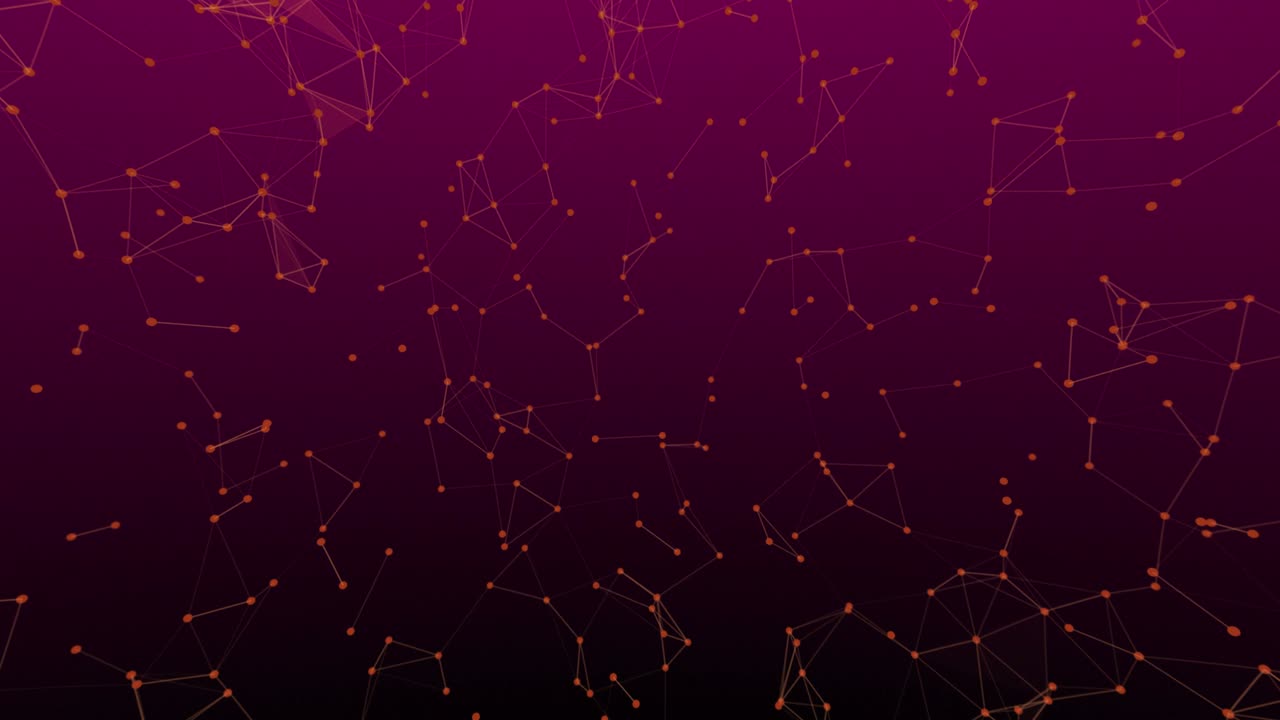 Geometric Triangles (Loopable)