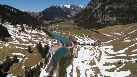the best lake liechtenstein
lake liechtenstein
lagos