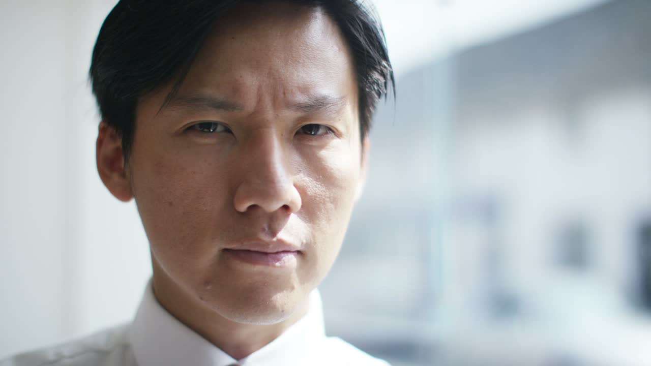 동료들은 소규모 사업팀의 일부입니다.