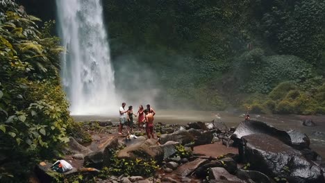 Bali,-Frühling-2020-In-1080,-60p,-Tagsüber,-Filmischer-Drohnenflug