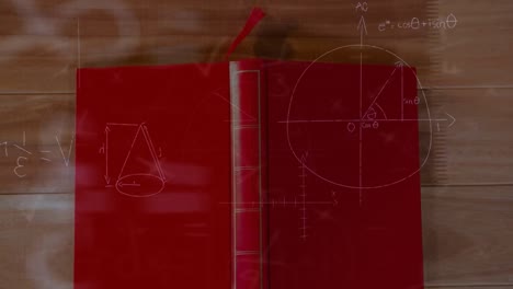 interfaz digital con procesamiento de datos contra la caja de entrega utilizando interfaz digital