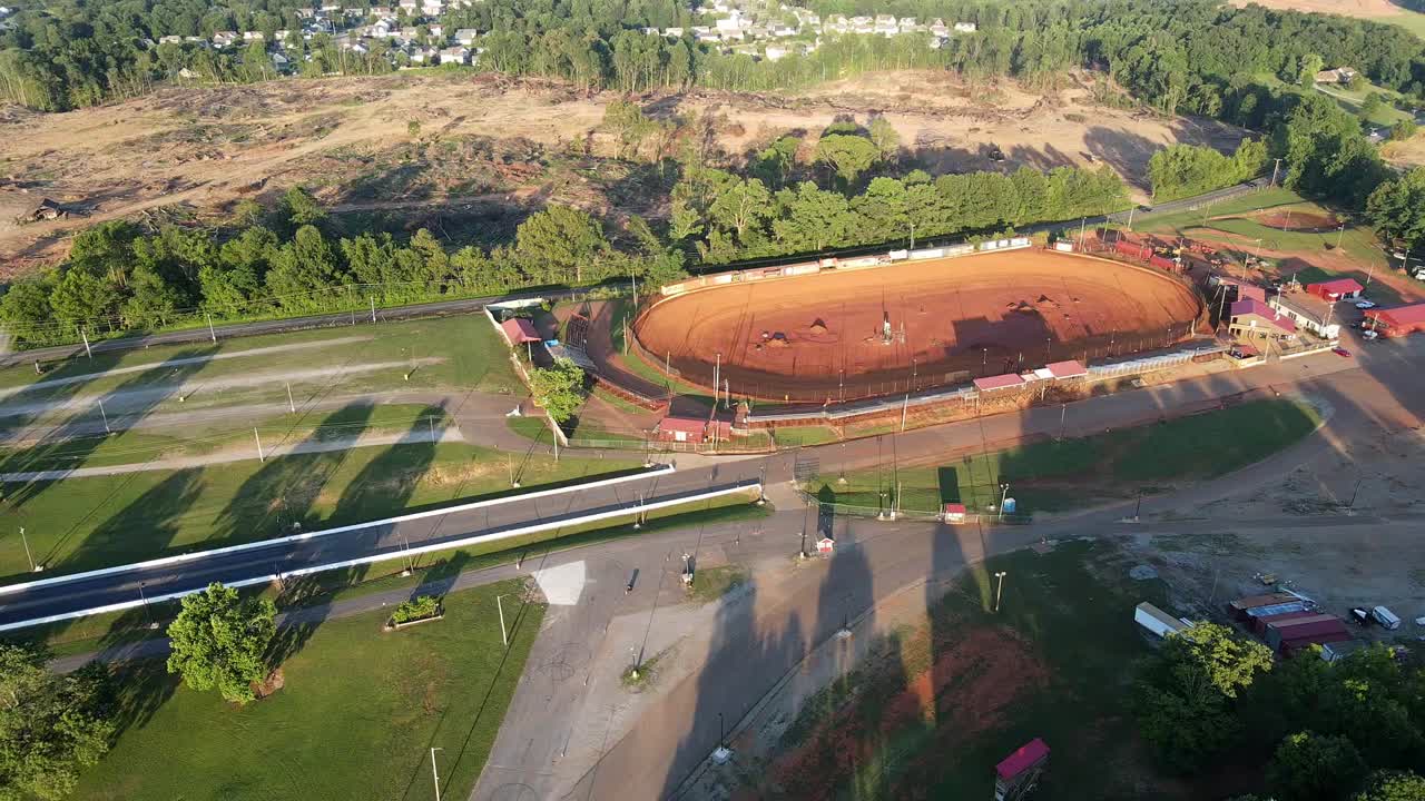 autopista de clarksville en clarksville tennessee