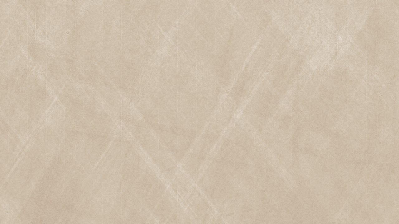 오래된 갈색 배경