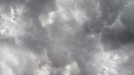 4k-background-of-thunderstorm-on-dark-sky