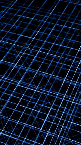 abstract grid pattern