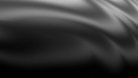 abstract motion background. smooth motion, seamless loop.