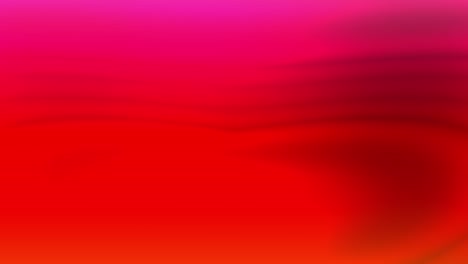abstract motion background. smooth motion, seamless loop