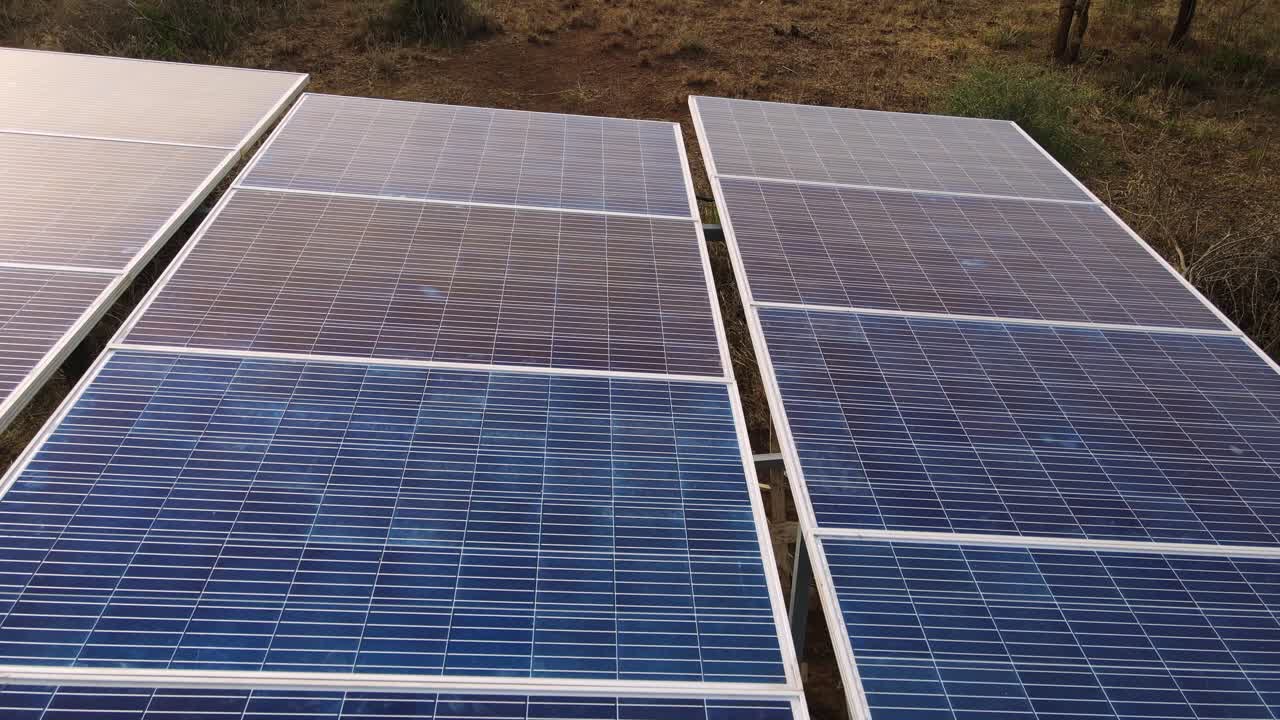 enineer mosca transporte drone uav control avión hélice