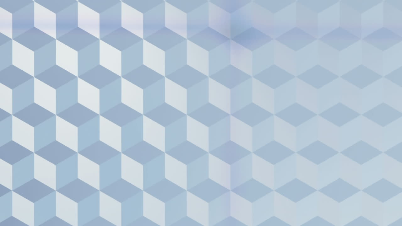 반 ⁇ 이는  ⁇  사각형으로 배경의 애니메이션