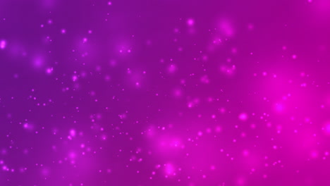 Purple-Pink-Particle-Animation-Looping-for-Abstract-Presentation-Background