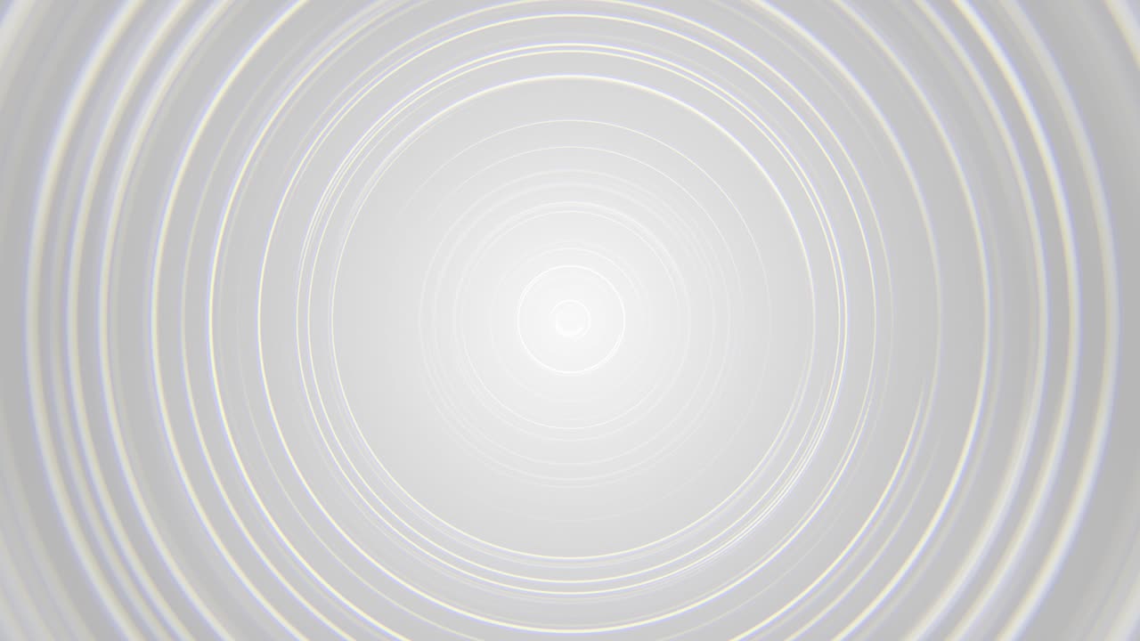 círculos abstractos blancos fondo abstracto suave