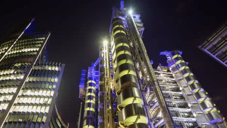 Lloyds-Night-4K-01