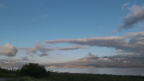 Vista-Del-Movimiento-De-La-Naturaleza