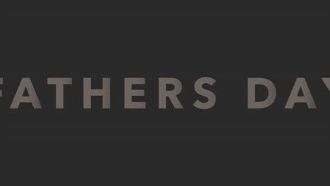 Modern-Fathers-Day-text-on-fashion-black-gradient