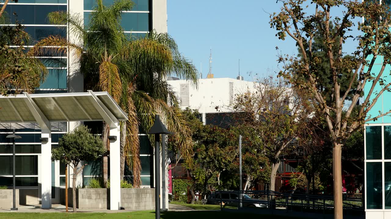 гарден гроув, калифорния