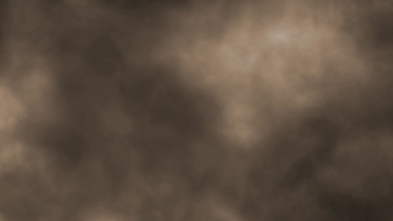 fondo del efecto de textura de los humos de humo