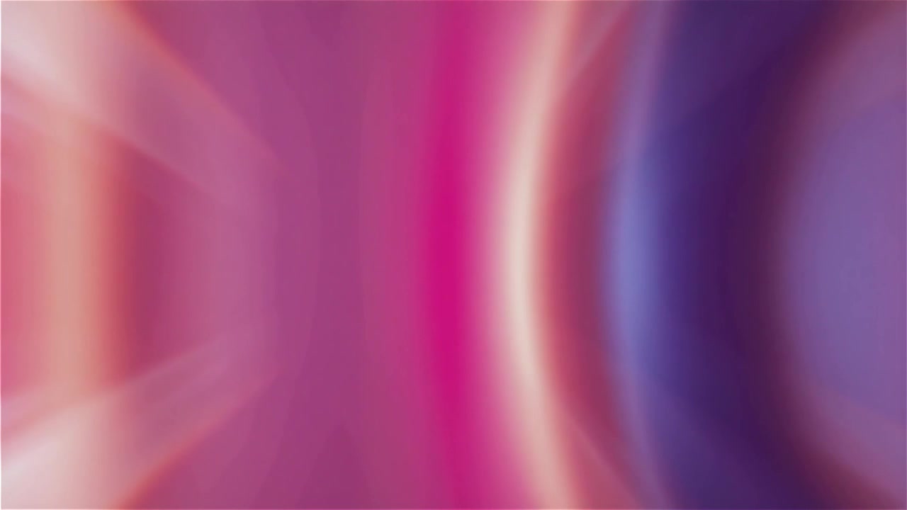 Abstract Gradient Background