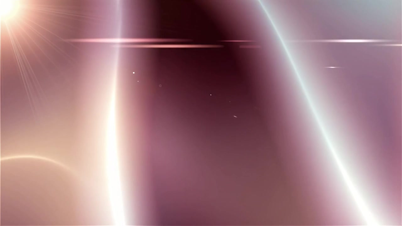 Abstract Gradient Background