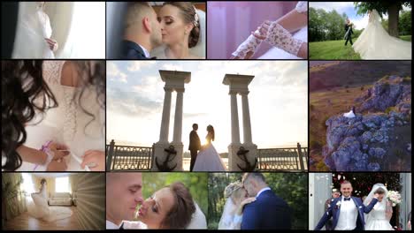 wedding services wedding day bride and groom wedding services wedding day bride and groom happy day