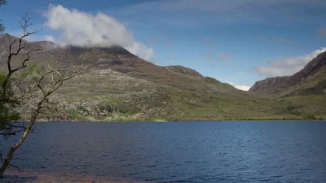 loch maree 00