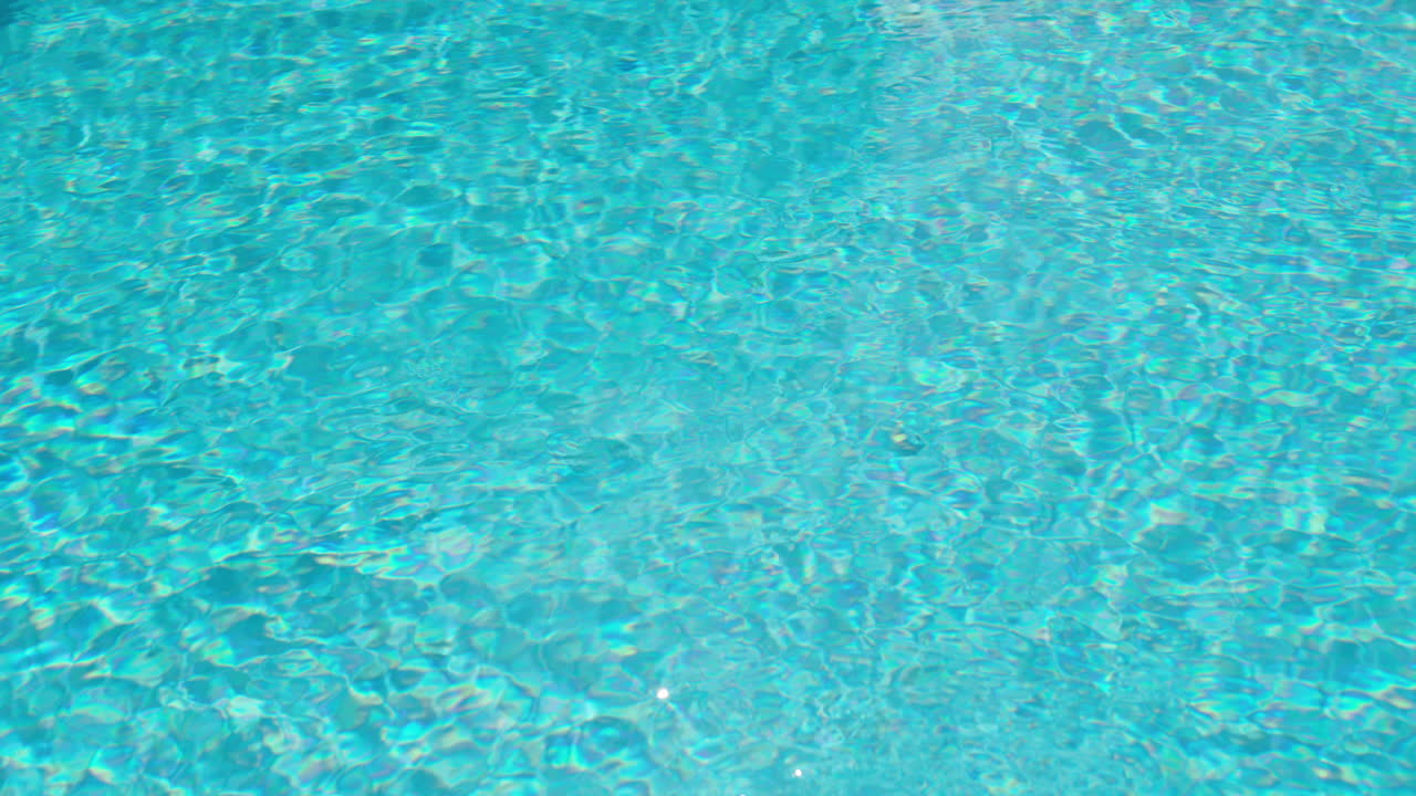 Air Kolam Renang