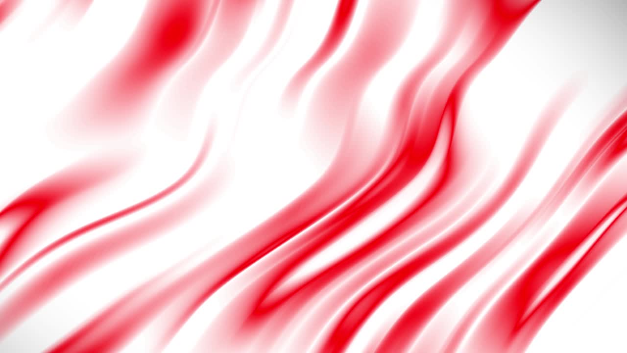 абстрактная фиолетовая красочная вихревая гладкая фоновая анимация 3.mp4