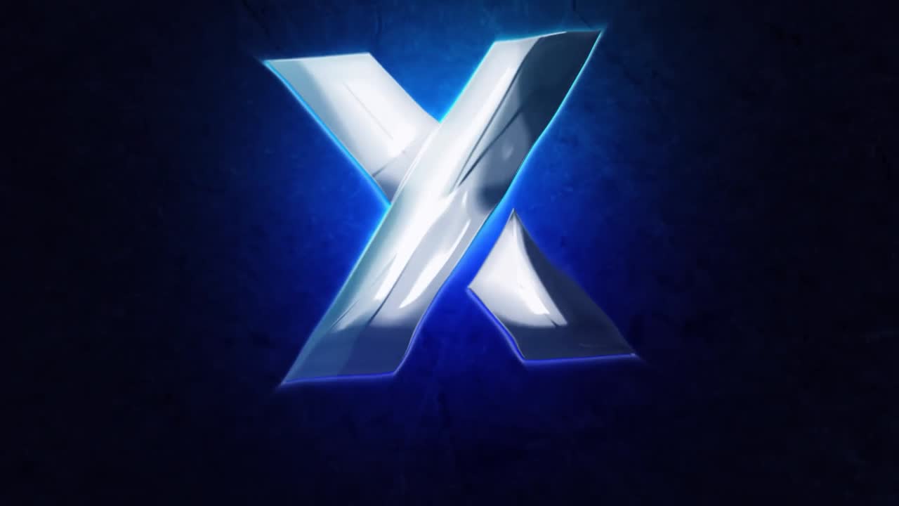 Logo Bagliore di Mezzanotte