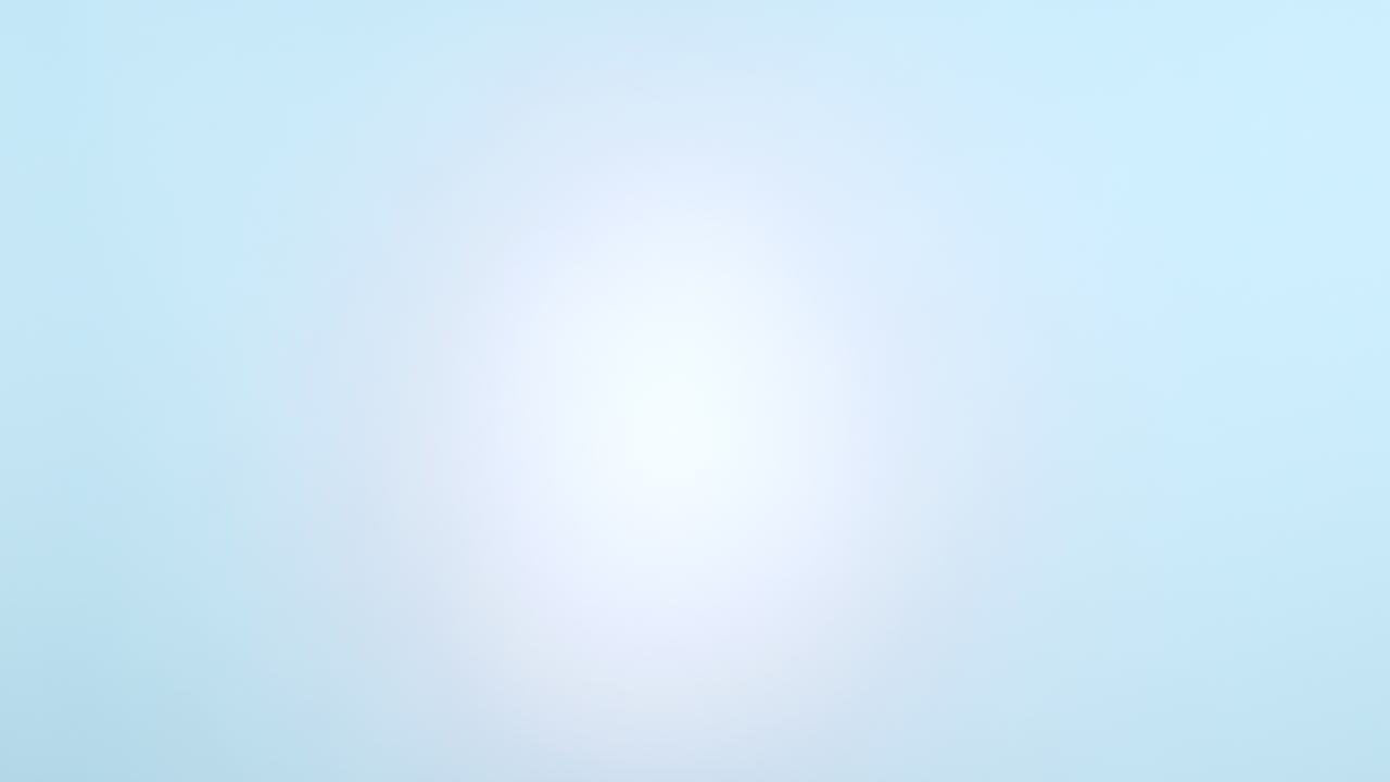 흑인 여성, 하이킹 및 비디오 전화와 함께 손