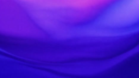 abstract gradient colors