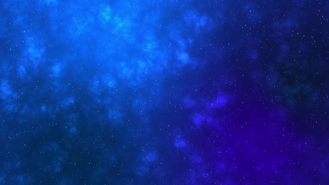 nieve en polvo, nevadas, animación de partículas, gráficos en movimiento