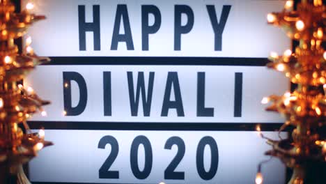 best wishes for the festival victory of good over evil- diwali