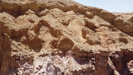 The-Rocky-Mountains-of-Israel