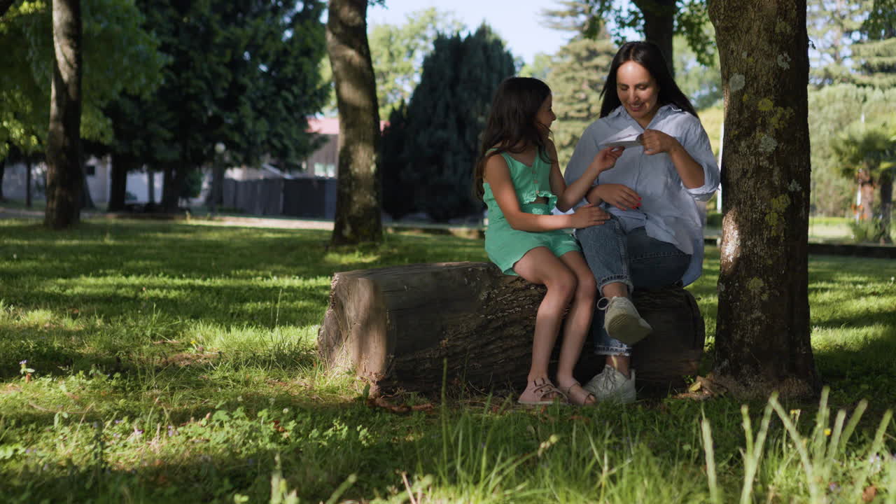 bosque cubierto de nieve