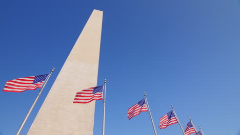 The-Washington-Monument