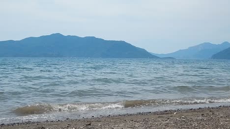 travel in marmaris resort in turkey, nature and texture