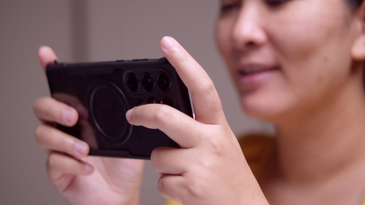 디지털 조이라이드