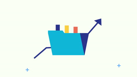 optimización de motores de búsqueda de documentos y barras de carpetas