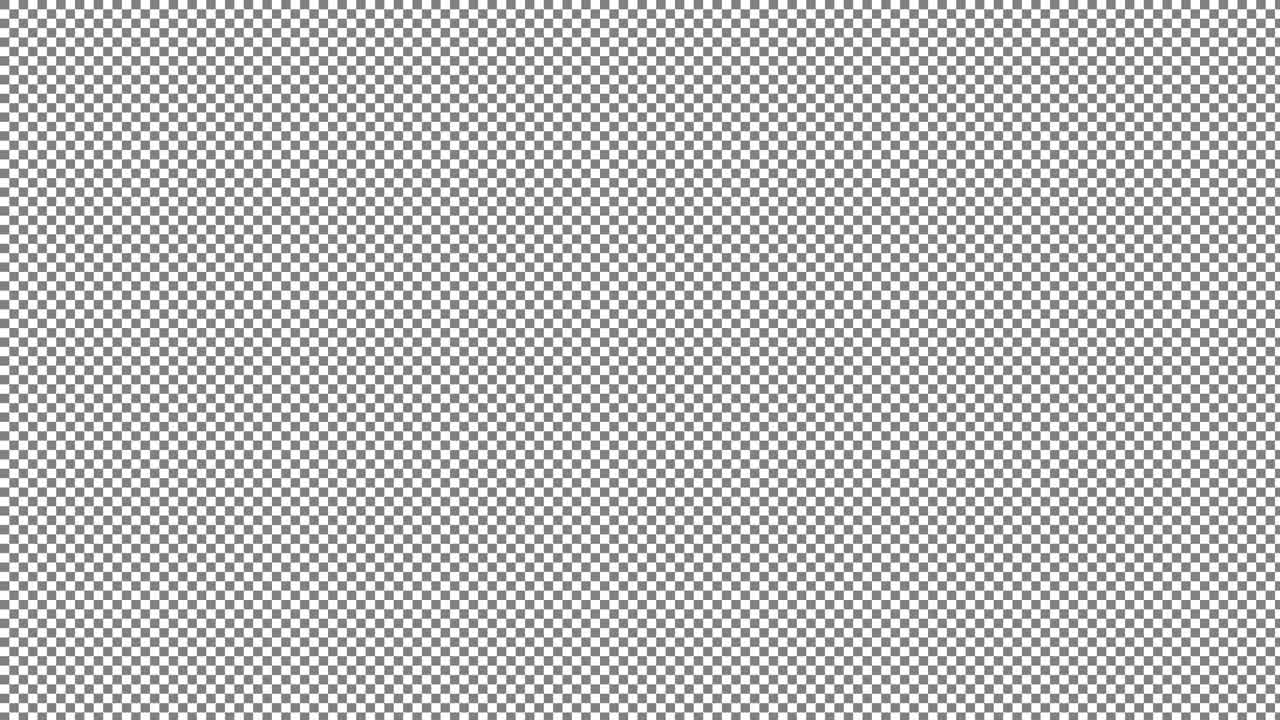 Colorful transitions cyan - blue