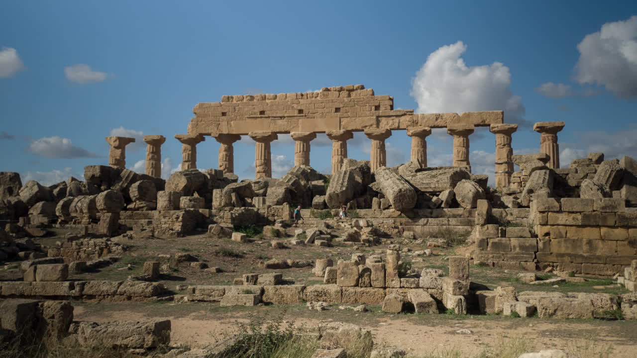 셀리눈테 dji 4k 08