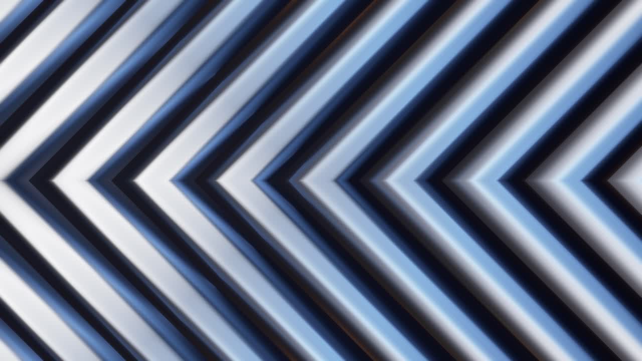 Fondo de flecha abstracta