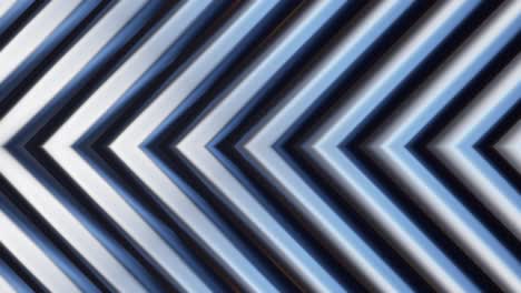 abstract arrow background