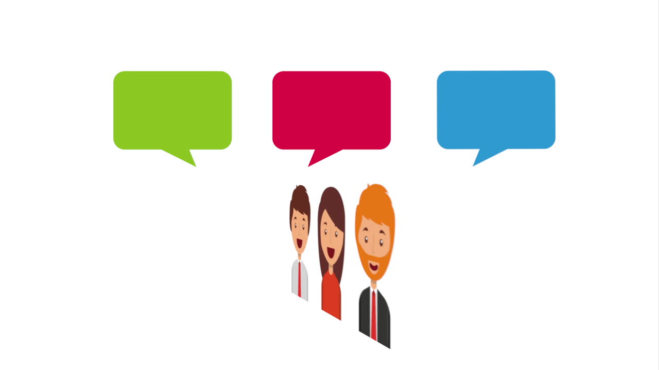 Concepto de medios de comunicación social