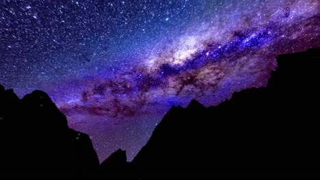 galaxy-silhouette-mountain-graphic-travel