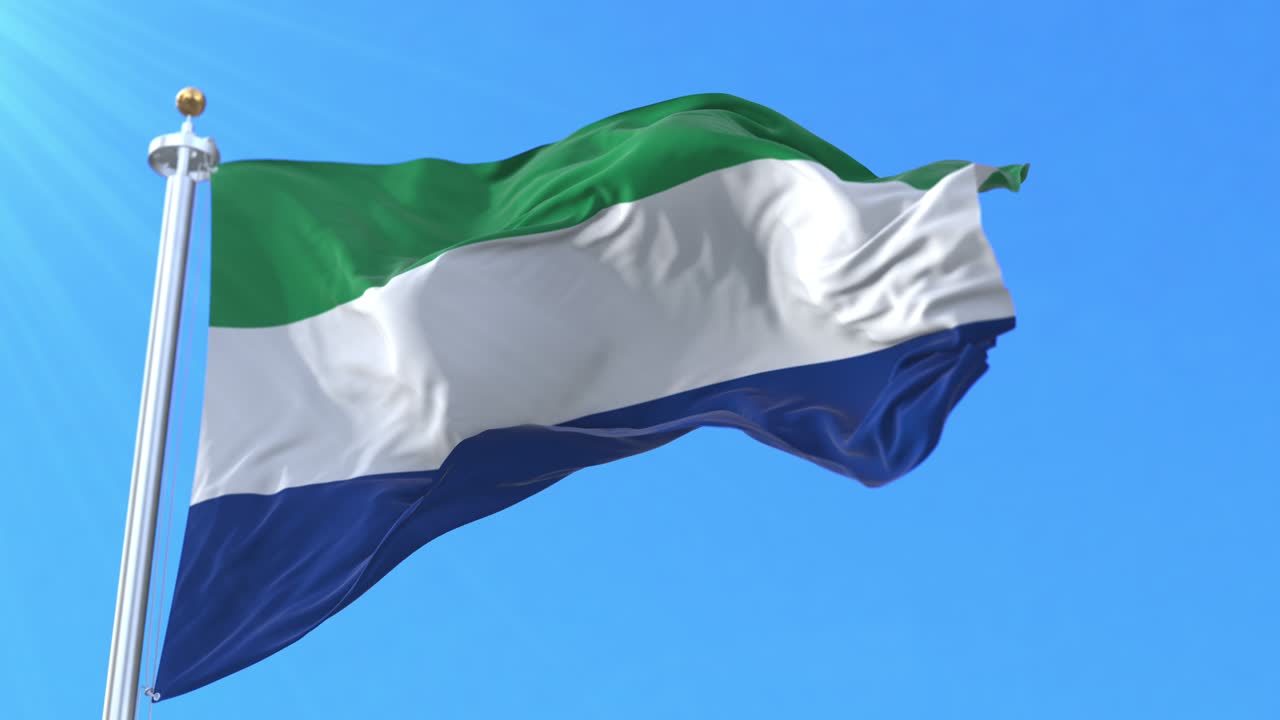 갈라파고스 지방의 발, 에도르