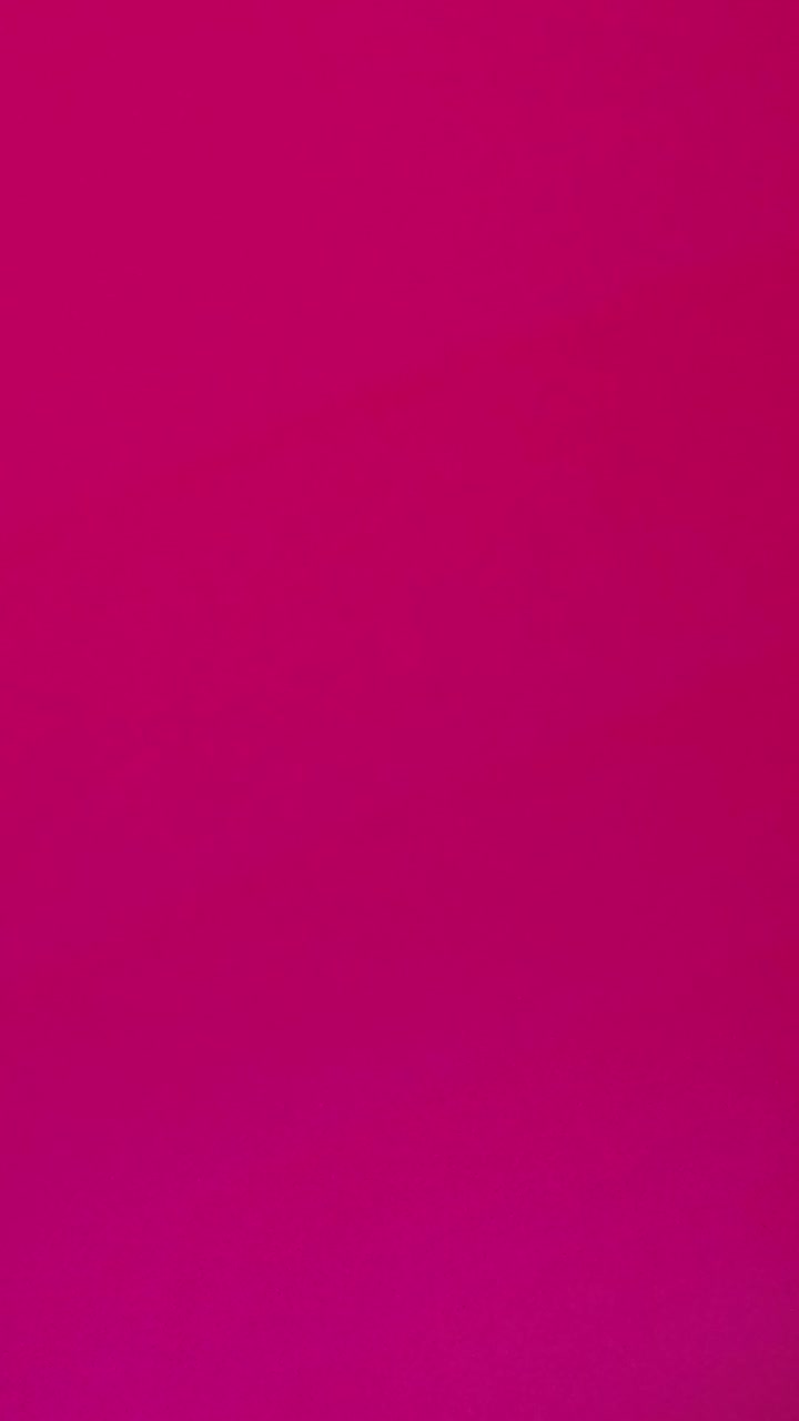 Abstract Background with Smooth Color Transitions and Light Gradients