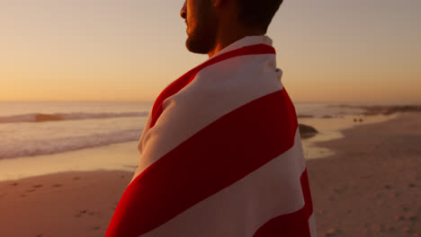 Young-man-by-the-sea