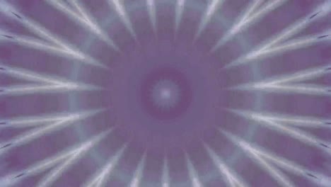 el fondo abstracto en 4k, el bucle de fantasía en movimiento dinámico, el metraje en 4k de alta calidad, el fondo abstracto futurista.