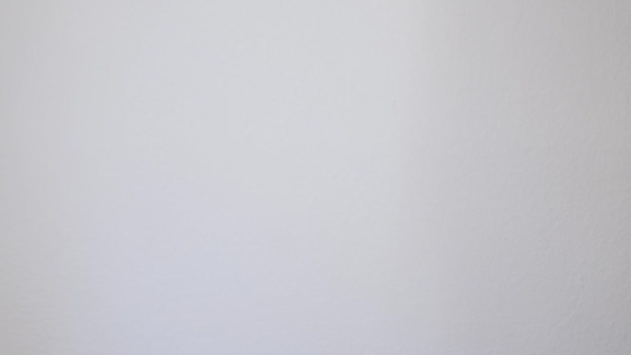 una mujer hispana modela y mueve su cabello para la cámara