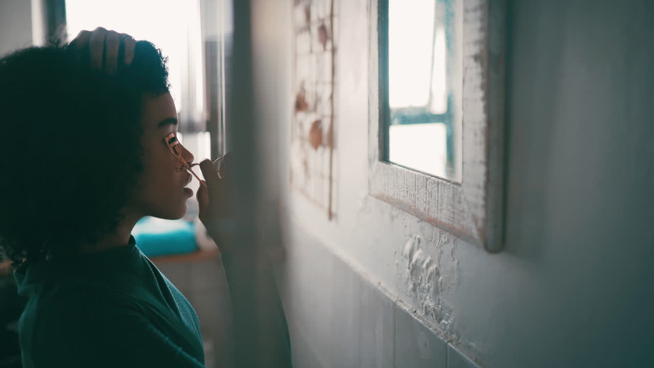 Let me walk you through my morning routine