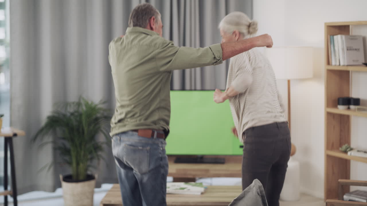 진정한 팀 충성심은 영원히 살아납니다.